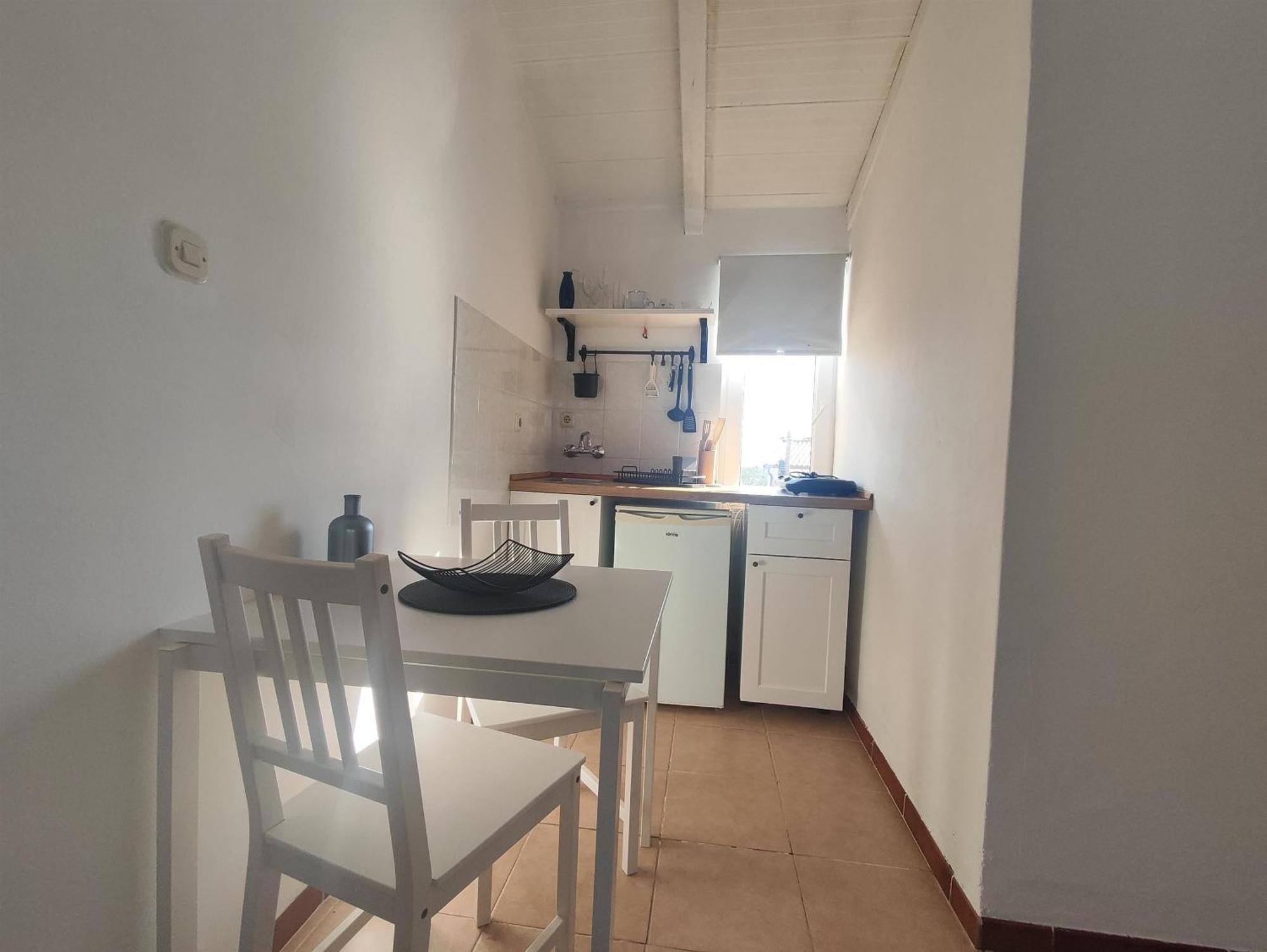 Apartments Sime Лопар Екстер'єр фото